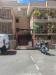 Appartamento in vendita con posto auto coperto a Monterotondo - 04, WhatsApp Image 2026-05-13 at 13.02.35.jpeg