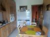 Appartamento in vendita con posto auto coperto a Monterotondo - 05, WhatsApp Image 2026-05-13 at 13.02.36 (1).jpeg
