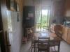 Appartamento in vendita con posto auto coperto a Monterotondo - 07, WhatsApp Image 2026-05-13 at 13.02.37 (1).jpeg