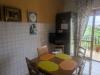 Appartamento in vendita con posto auto coperto a Monterotondo - 09, WhatsApp Image 2026-05-13 at 13.02.37.jpeg