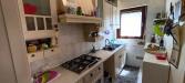 Appartamento in vendita con posto auto coperto a Monterotondo - 10, WhatsApp Image 2026-05-20 at 11.36.35 (2).jpeg