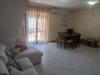 Appartamento in vendita con posto auto coperto a Monterotondo - 02, WhatsApp Image 2026-05-20 at 11.45.50 (1).jpeg