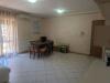 Appartamento in vendita con posto auto coperto a Monterotondo - 03, WhatsApp Image 2026-05-20 at 11.45.50.jpeg