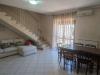 Appartamento in vendita con posto auto coperto a Monterotondo - 04, WhatsApp Image 2026-05-20 at 11.45.51 (1).jpeg