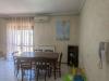Appartamento in vendita con posto auto coperto a Monterotondo - 05, WhatsApp Image 2026-05-20 at 11.45.51 (2).jpeg