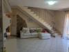 Appartamento in vendita con posto auto coperto a Monterotondo - 06, WhatsApp Image 2026-05-20 at 11.45.51.jpeg