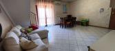 Appartamento in vendita con posto auto coperto a Monterotondo - 07, WhatsApp Image 2026-05-20 at 11.36.37.jpeg