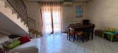 Appartamento in vendita con posto auto coperto a Monterotondo - 08, WhatsApp Image 2026-05-20 at 11.36.34 (1).jpeg