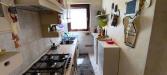Appartamento in vendita con posto auto coperto a Monterotondo - 09, WhatsApp Image 2026-05-20 at 11.36.35 (1).jpeg