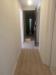Appartamento bilocale in vendita ristrutturato a Monterotondo - 10, WhatsApp Image 2026-06-19 at 11.19.18 (1).jpeg