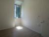 Appartamento bilocale in vendita ristrutturato a Monterotondo - 03, WhatsApp Image 2026-06-19 at 11.19.25 (2).jpeg