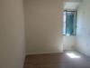 Appartamento bilocale in vendita ristrutturato a Monterotondo - 04, WhatsApp Image 2026-06-19 at 11.19.25 (3).jpeg