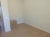 Appartamento bilocale in vendita ristrutturato a Monterotondo - 05, WhatsApp Image 2026-06-19 at 11.19.26.jpeg