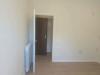 Appartamento bilocale in vendita ristrutturato a Monterotondo - 07, WhatsApp Image 2026-06-19 at 11.19.33 (1).jpeg