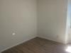 Appartamento bilocale in vendita ristrutturato a Monterotondo - 08, WhatsApp Image 2026-06-19 at 11.19.34 (1).jpeg