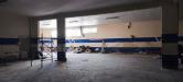 Laboratorio in vendita a Monterotondo - 02, WhatsApp Image 2026-06-29 at 11.48.48 (4).jpeg