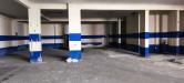 Laboratorio in vendita a Monterotondo - 04, WhatsApp Image 2026-06-29 at 11.48.48 (6).jpeg