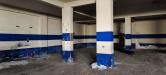 Laboratorio in vendita a Monterotondo - 05, WhatsApp Image 2026-06-29 at 11.48.49 (1).jpeg