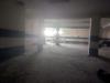 Laboratorio in vendita a Monterotondo - 07, WhatsApp Image 2026-06-29 at 11.48.11 (1).jpeg