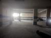 Laboratorio in vendita a Monterotondo - 08, WhatsApp Image 2026-06-29 at 11.48.11 (2).jpeg