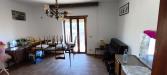 Appartamento in affitto a Monterotondo - 03, 1781599225735.jpg
