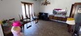Appartamento in affitto a Monterotondo - 04, 1781599225870.jpg