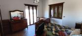 Appartamento in affitto a Monterotondo - 05, 1781599227164.jpg