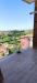 Appartamento in affitto a Monterotondo - 06, WhatsApp Image 2026-07-13 at 16.34.29.jpeg