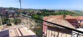 Appartamento in affitto a Monterotondo - 07, WhatsApp Image 2026-07-13 at 16.34.30 (2).jpeg