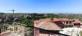 Appartamento in affitto a Monterotondo - 08, WhatsApp Image 2026-07-13 at 16.34.31.jpeg