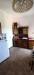 Appartamento in affitto a Monterotondo - 09, WhatsApp Image 2026-07-13 at 18.09.03 (1).jpeg