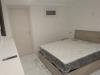 Appartamento monolocale in affitto a Monterotondo - 02, WhatsApp Image 2026-01-17 at 10.12.24.jpeg