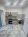 Appartamento monolocale in affitto a Monterotondo - 03, WhatsApp Image 2026-01-19 at 16.43.06 (1).jpeg