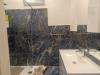 Appartamento monolocale in affitto a Monterotondo - 04, WhatsApp Image 2026-01-17 at 10.12.26.jpeg