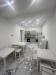 Appartamento monolocale in affitto a Monterotondo - 05, WhatsApp Image 2026-01-19 at 16.43.06.jpeg