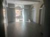 Negozio in affitto ristrutturato a Monterotondo - 10, WhatsApp Image 2026-09-16 at 10.42.50.jpeg