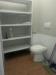 Negozio in affitto ristrutturato a Monterotondo - 05, WhatsApp Image 2026-09-16 at 10.42.49 (1).jpeg