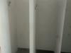 Negozio in affitto ristrutturato a Monterotondo - 06, WhatsApp Image 2026-09-16 at 10.42.49 (2).jpeg