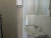 Negozio in affitto ristrutturato a Monterotondo - 07, WhatsApp Image 2026-09-16 at 10.42.49.jpeg