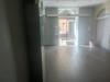 Negozio in affitto ristrutturato a Monterotondo - 08, WhatsApp Image 2026-09-16 at 10.42.50 (1).jpeg