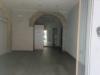 Negozio in affitto ristrutturato a Monterotondo - 09, WhatsApp Image 2026-09-16 at 10.42.50 (2).jpeg