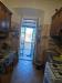 Appartamento in vendita da ristrutturare a Monterotondo - 10, WhatsApp Image 2026-10-13 at 11.21.24 (1).jpeg