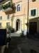Appartamento in vendita da ristrutturare a Monterotondo - 02, WhatsApp Image 2026-10-13 at 11.21.17.jpeg