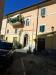 Appartamento in vendita da ristrutturare a Monterotondo - 03, WhatsApp Image 2026-10-13 at 11.21.22.jpeg
