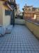 Appartamento in vendita da ristrutturare a Monterotondo - 04, WhatsApp Image 2026-10-13 at 11.21.29 (1).jpeg