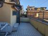 Appartamento in vendita da ristrutturare a Monterotondo - 05, WhatsApp Image 2026-10-13 at 11.21.37.jpeg