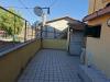 Appartamento in vendita da ristrutturare a Monterotondo - 06, WhatsApp Image 2026-10-13 at 11.21.39 (1).jpeg