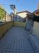 Appartamento in vendita da ristrutturare a Monterotondo - 07, WhatsApp Image 2026-10-13 at 11.21.39.jpeg