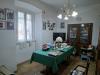 Appartamento in vendita da ristrutturare a Monterotondo - 08, WhatsApp Image 2026-10-13 at 11.21.40 (1).jpeg