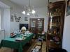 Appartamento in vendita da ristrutturare a Monterotondo - 09, WhatsApp Image 2026-10-13 at 11.21.40.jpeg